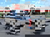 New 2025 Toyota Tundra Limited image 4
