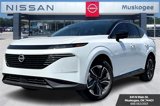 New 2025 Nissan Murano SL image 2