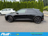 Used 2023 Hyundai Ioniq 5 SE image 4