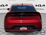 Used 2024 Toyota Prius LE image 6