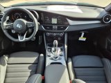 New 2025 Alfa Romeo Giulia image 4