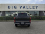 New 2025 Ford F250 Platinum image 5
