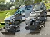 Used 2018 Chevrolet Tahoe LS image 2