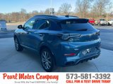 Used 2024 Buick Encore GX Avenir w/ Avenir Convenience Package image 6