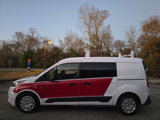 Used 2014 Ford Transit Connect XL image 2