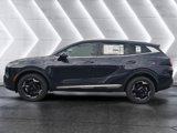 New 2026 Kia Sportage EX image 2