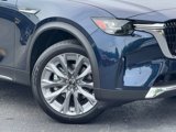 New 2025 MAZDA CX-90 3.3 Turbo w/ Premium Plus Pkg image 2