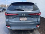 New 2025 MAZDA CX-70 Plug-In Hybrid w/ Premium Plus image 4