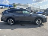New 2025 Subaru Outback Touring XT image 2