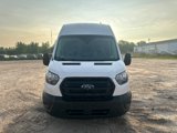 Used 2020 Ford Transit 250 148 High Roof image 2