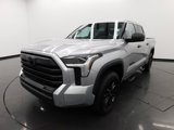 Used 2023 Toyota Tundra SR5 image 4