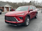 New 2025 Buick Enclave Preferred w/ Power Package image 2