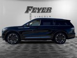 New 2025 Lincoln Aviator Reserve w/ Illumination Package image 4