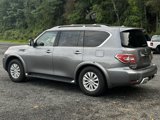 Used 2018 Nissan Armada SV w/ Driver Package image 5