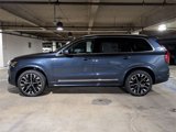New 2025 Volvo XC90 T8 Plus w/ Protection Package Premier image 6