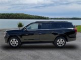 New 2025 Ford Expedition Max Active image 4
