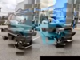 View Video