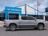 New 2025 Chevrolet Silverado 1500 LT image 5