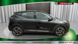 Used 2022 Chevrolet Bolt EUV Premier image 4