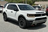 New 2026 Honda Passport TrailSport Elite image 5