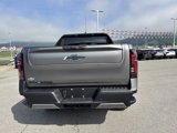 New 2026 Chevrolet Silverado EV Trail Boss w/ Plus Package image 5