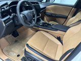 Used 2024 Lexus RZ 450e Premium w/ Accessory Package (Z1) image 2