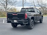 New 2025 GMC Sierra 2500 AT4 w/ AT4 Premium Plus Package image 5