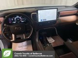 New 2025 Toyota Tundra 1794 Edition image 3