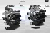 New 2025 Toyota Tundra SR5 image 2