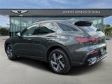 New 2026 Genesis GV70 3.5T Sport Advanced image 5