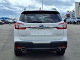 New 2025 Subaru Ascent Premium image 5