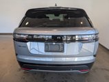 New 2026 Land Rover Range Rover Velar Dynamic SE image 4