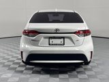 Used 2021 Toyota Corolla LE image 6