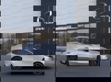 New 2026 MAZDA MAZDA3 s Sport image 5