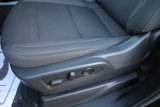 Used 2023 Chevrolet Silverado 1500 Custom w/ LPO, Dark Essentials Package image 5