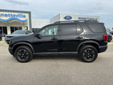 New 2026 Honda Passport TrailSport Elite image 6