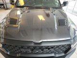 New 2025 RAM 1500 Rebel image 5