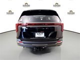 New 2025 Kia Carnival SX Prestige image 6