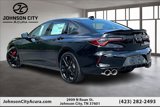 New 2025 Acura TLX Type S image 6