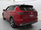 New 2025 Mitsubishi Outlander SEL image 5