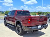 New 2025 RAM 1500 Rebel image 5