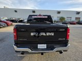 Certified 2025 RAM 1500 Limited image 5