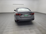 Used 2023 Nissan Altima 2.5 SV image 6