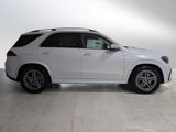 New 2026 Mercedes-Benz GLE 450 4MATIC image 6
