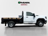 Used 2023 GMC Sierra 3500 Pro image 6