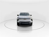 New 2025 Chevrolet Silverado EV LT image 3