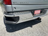 New 2025 Chevrolet Silverado 1500 LT image 5