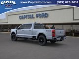 New 2025 Ford F250 Lariat image 4