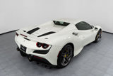 Used 2023 Ferrari F8 Tributo image 2