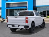 New 2025 Chevrolet Silverado 1500 RST image 5